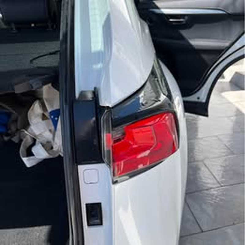 2018 Lexus NX 2,5L 2018 Cyprus