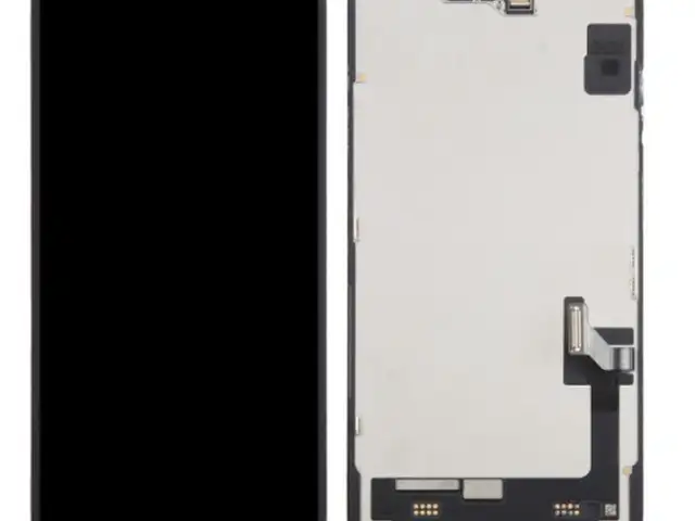 Display apple iphone 15 soft oled dd, Επαρχία Λεμεσού — Άγιος Αθανάσιος