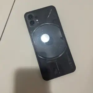 Nothing phone 1, Επαρχία Πάφου — Universal