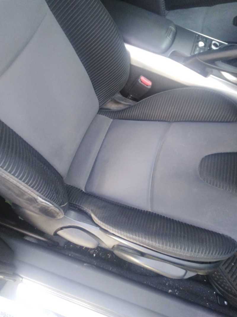 2005 Mazda RX8 1,3L 2005 Cyprus