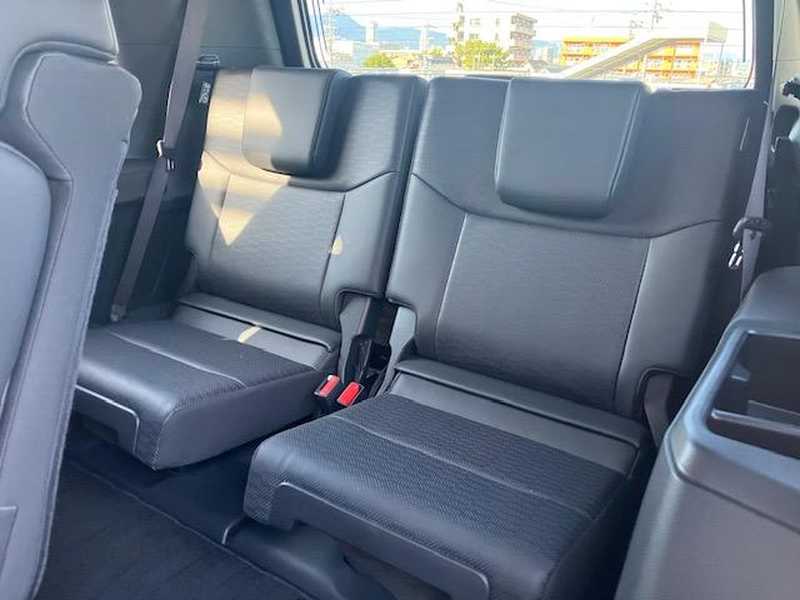 2024 Toyota Land Cruiser 250 2,7L 2024 Cyprus