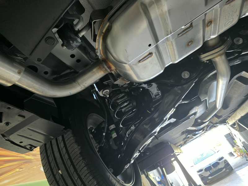 2026 Mazda CX-5 2,0L 2026 Cyprus