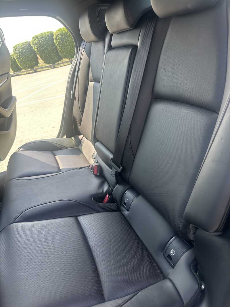 2019 Mazda 3 2,5L 2019 Cyprus