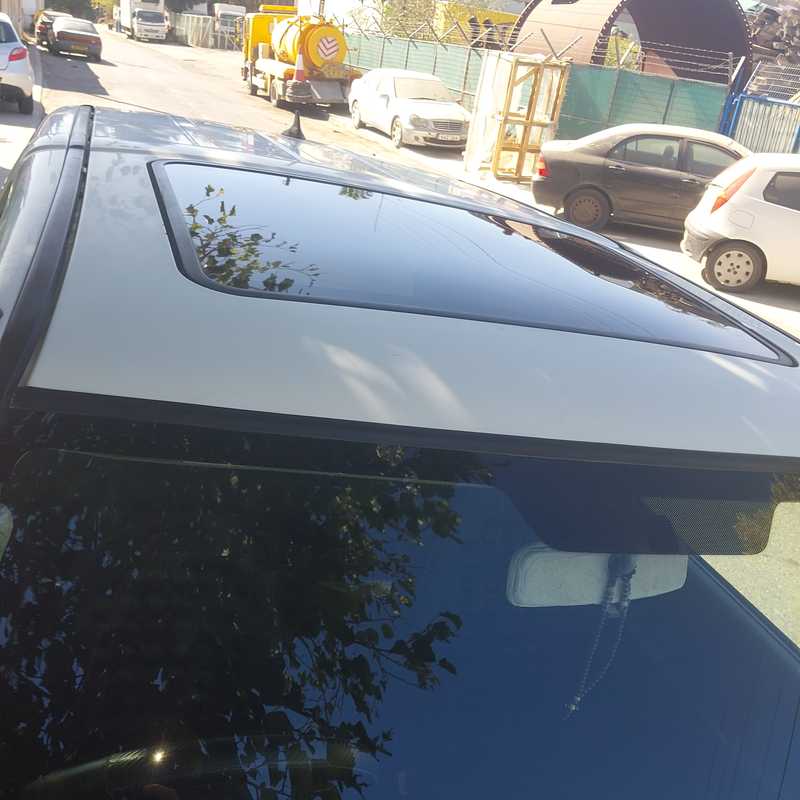 1999 Mitsubishi Pajero 1,8L 1999 Cyprus