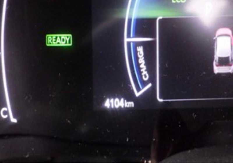 2025 Toyota Yaris Cross 1,5L 2025 Cyprus