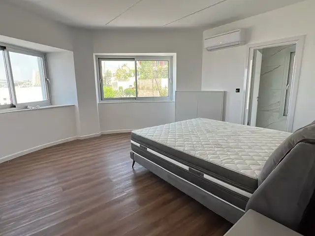 5-bedroom detached house for sale, Επαρχία Λεμεσού — Λεμεσός - Αγία Φύλα - 11