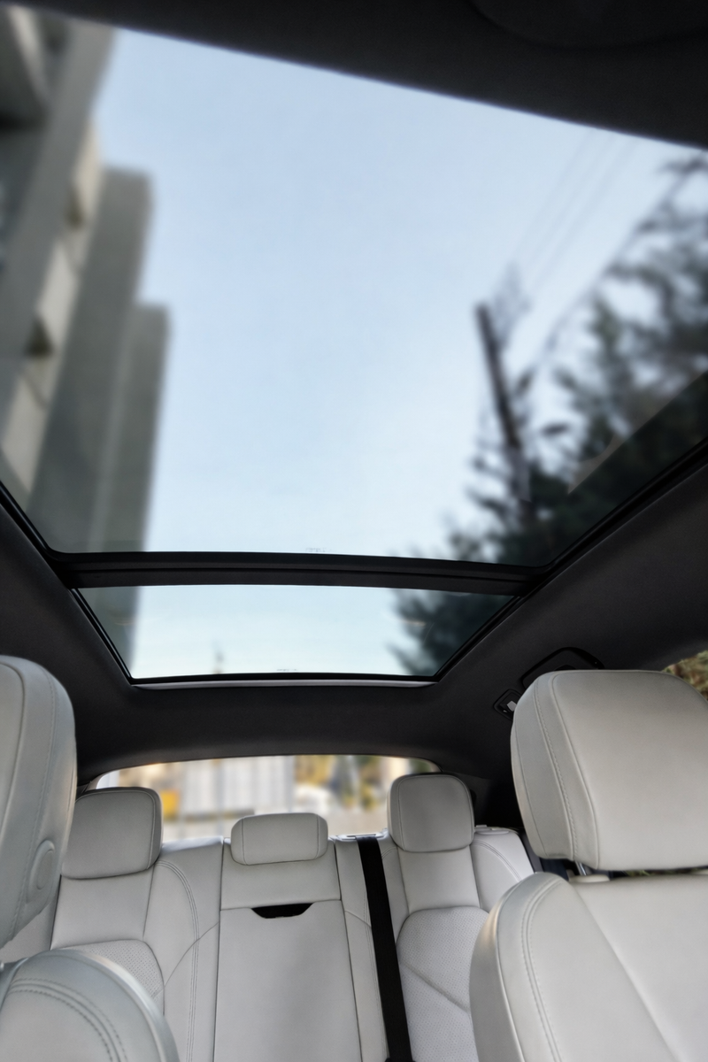 2018 Porsche Macan 2,0L 2018 Cyprus