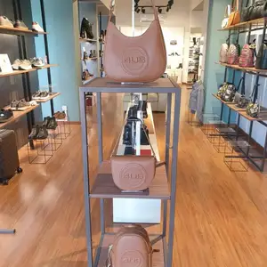 Luxury display - 5 shelve stand, Επαρχία Λευκωσίας — Στρόβολος - Άγιος Βασίλειος