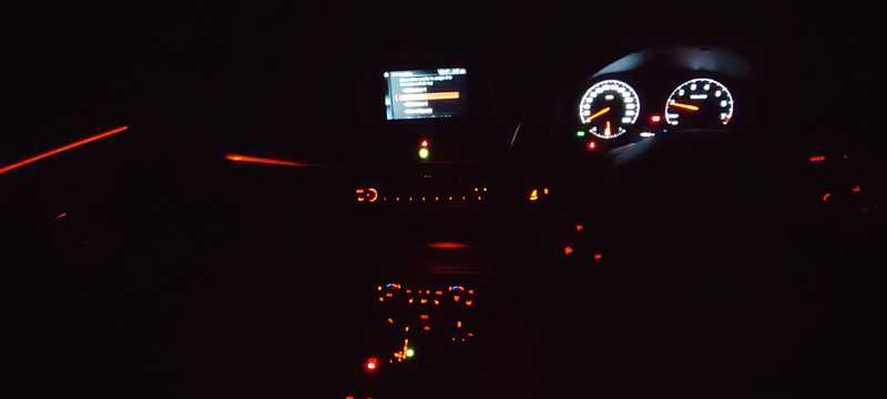 BMW 2-Series 1,5L 2020
