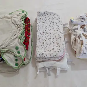Children's clothing, Limassol — Limassol - Neapolis