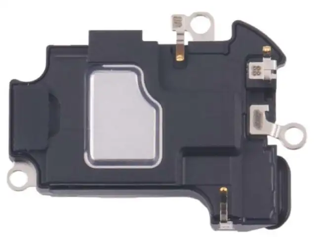 Ear speaker apple iphone 17 pro original, Limassol — Agios Athanasios