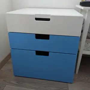Συρταριερα / dresser, Nicosia — Analiontas