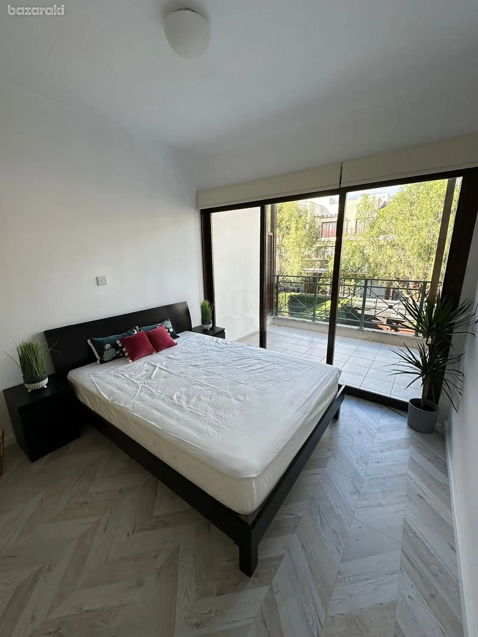 Maisonette, 3 bedrooms — 15