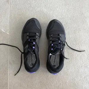 Gym shoes, new balance, Επαρχία Λεμεσού — Άγιος Τύχων