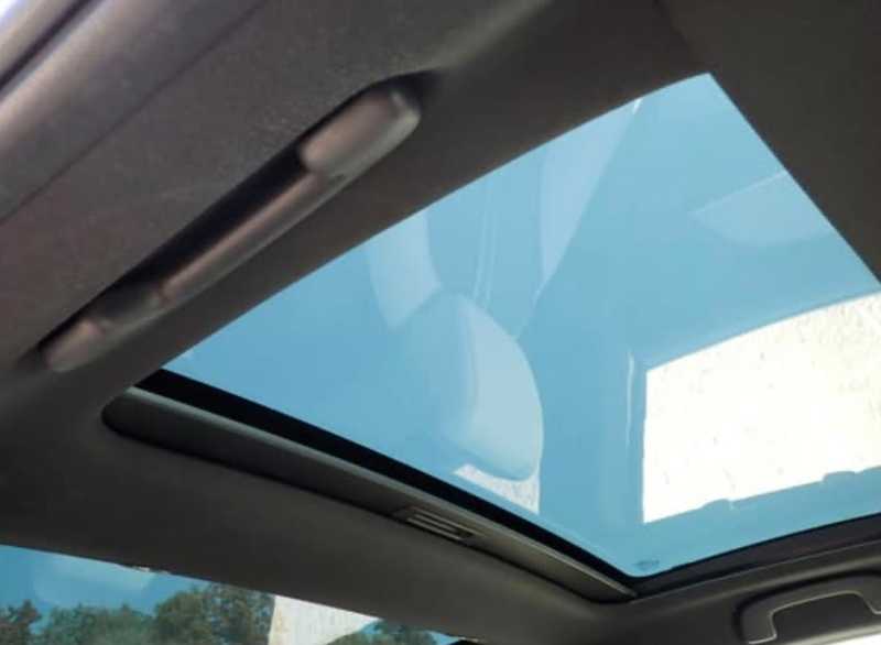 Honda Vezel 1,5L 2024