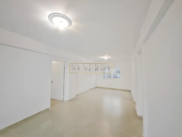 3-bedroom apartment for sale, Nicosia — Strovolos - Chryseleousa - 5