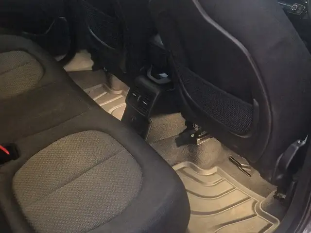 BMW X1 1,5L 2016, Επαρχία Λευκωσίας — Έγκωμη - Μακεδονίτισσα - 7