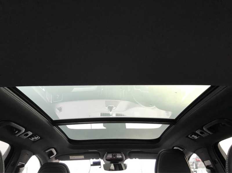 2022 Volvo XC60 2,0L 2022 Cyprus