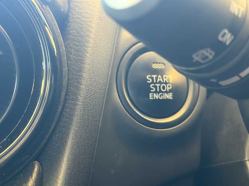 2022 Mazda 2 1,5L 2022 Cyprus