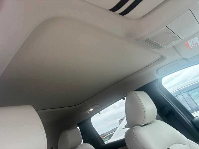 2025 Mazda CX-80 3,3L 2025 Cyprus