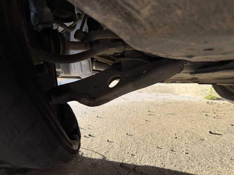 2013 Hyundai i30 1,6L 2013 Cyprus