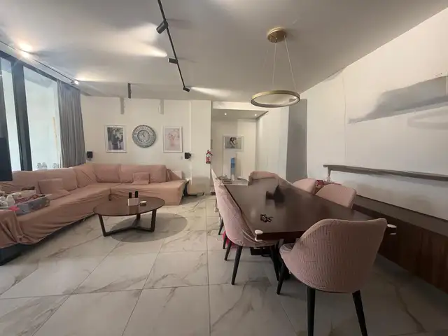 3-bedroom apartment for sale, Επαρχία Λευκωσίας — Στρόβολος - Απ. Βαρνάβας και Αγ.Μακαρ.