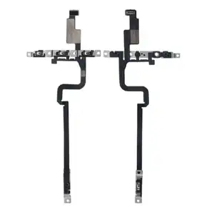 Flex power and volume button apple iphone 15 pro max original, Επαρχία Λεμεσού — Άγιος Αθανάσιος