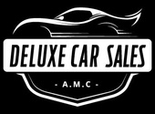 DELUXE CAR SALES