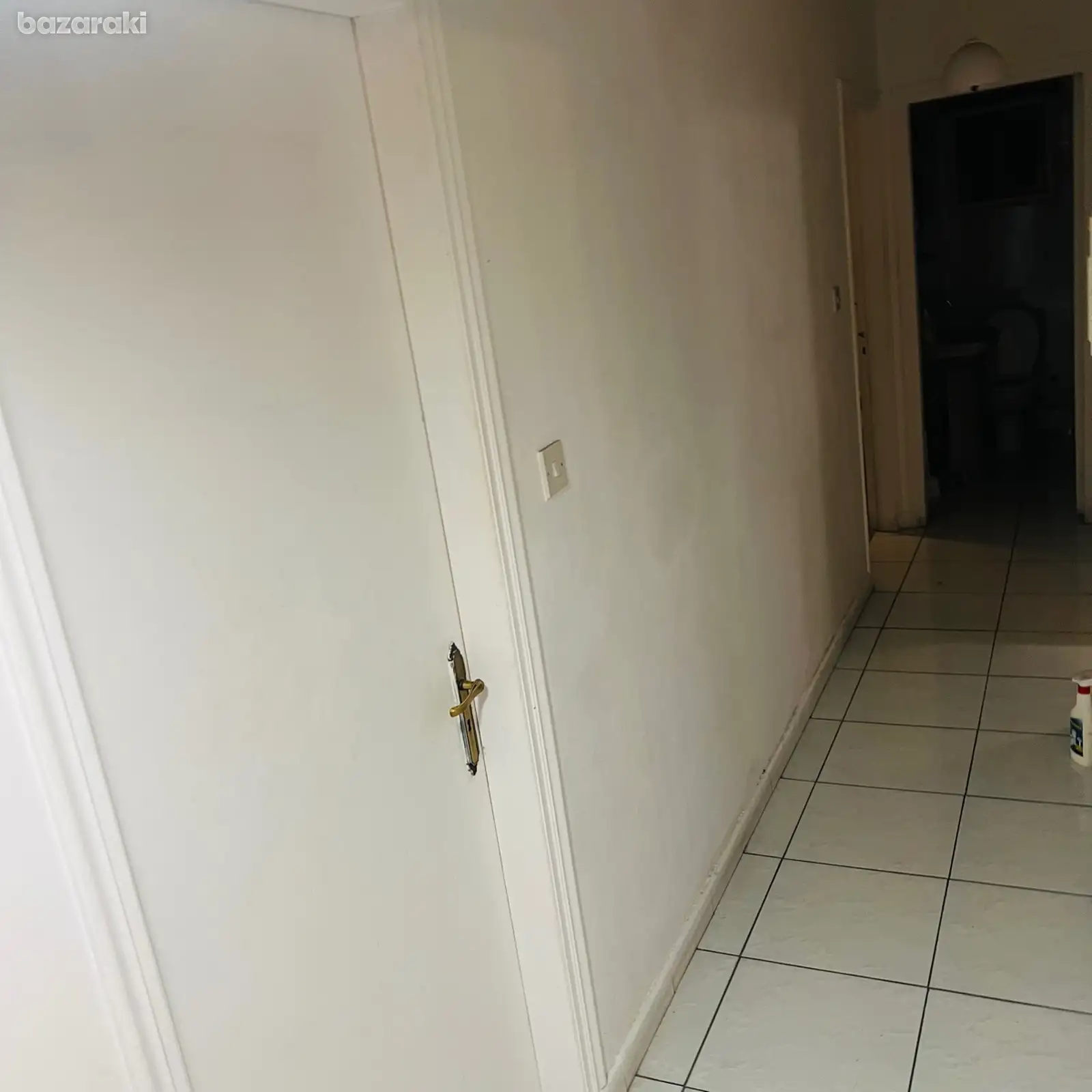 Room — 3