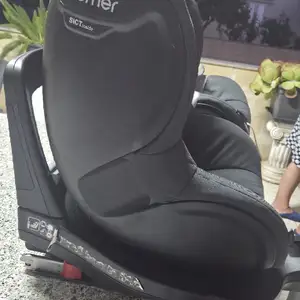 Britax romer car seats, Επαρχία Λεμεσού — Λεμεσός - Ομόνοια