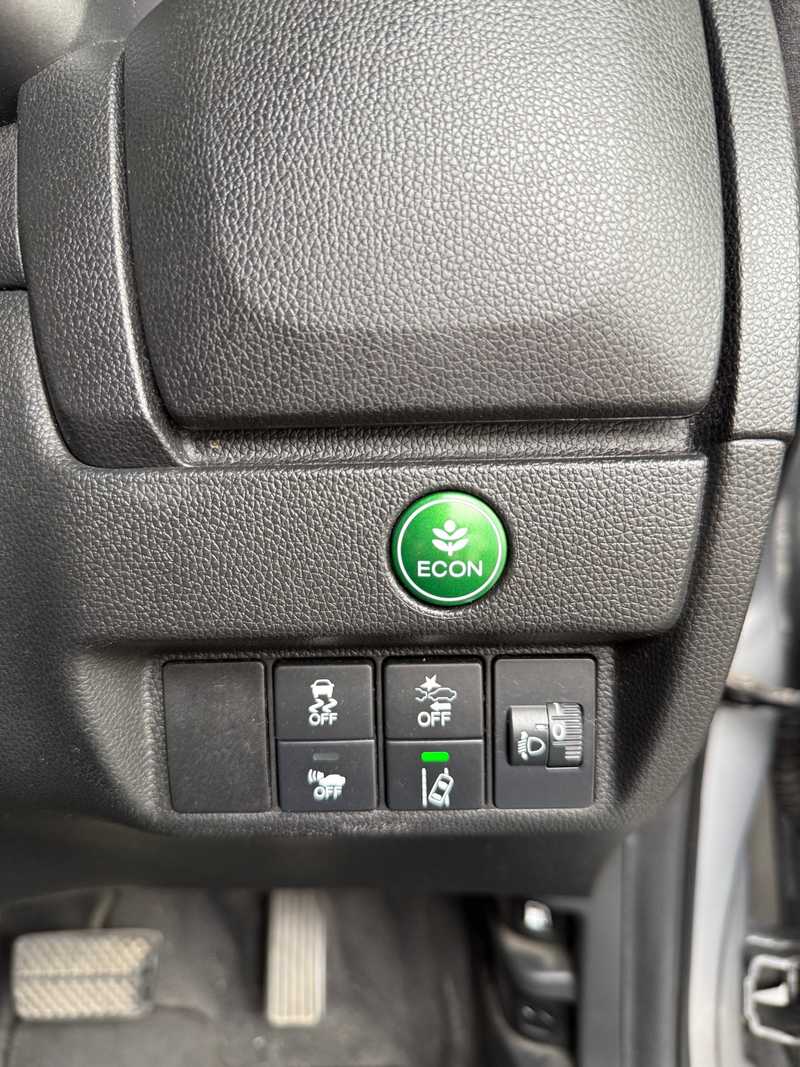 2019 Honda Fit 1,5L 2019 Cyprus