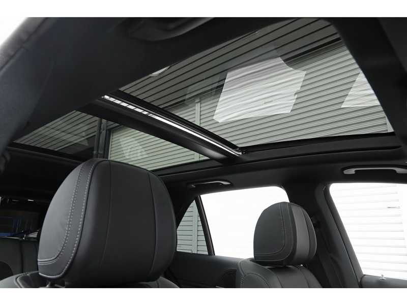 2024 Mercedes-Benz GLE-Class AMG 3,0L 2024 Cyprus