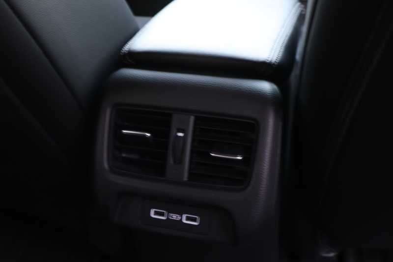 2023 Honda ZR-V 2,0L 2023 Cyprus