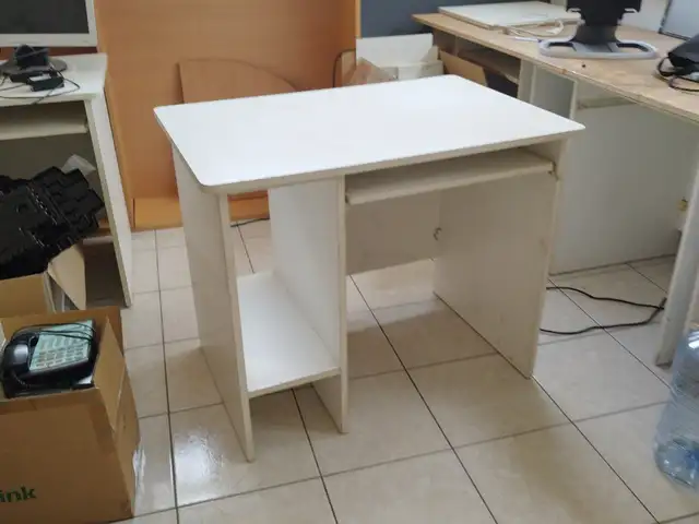 Pc desktop office, Limassol — Kato Polemidia