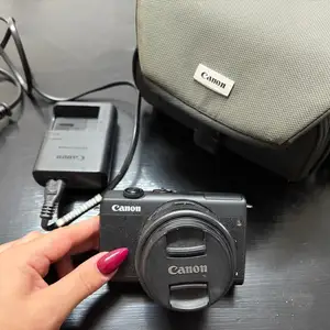 Canon eos m200, Επαρχία Λευκωσίας — Λατσιά - Άγιος Γεώργιος