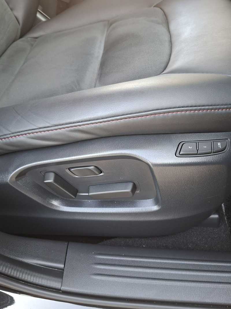 2025 Mazda CX-5 2,0L 2025 Cyprus