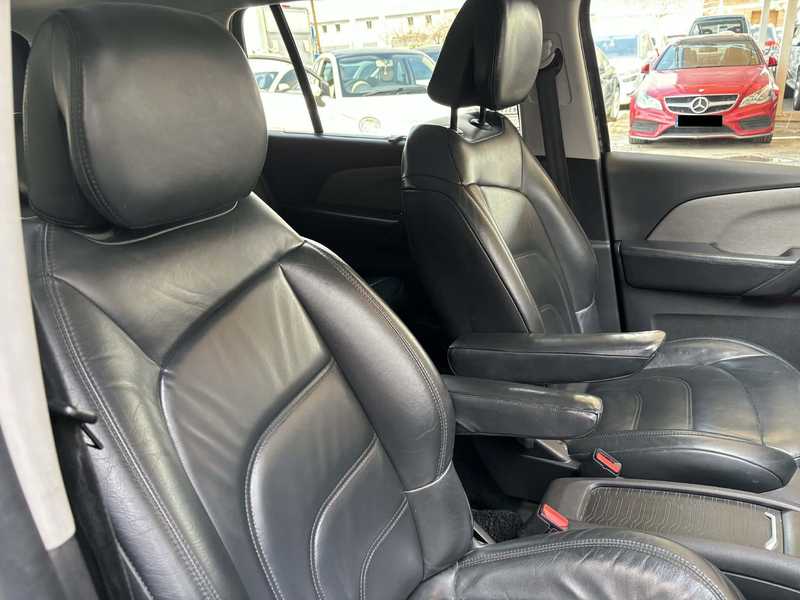 2015 Citroen C4 1,6L 2015 Cyprus
