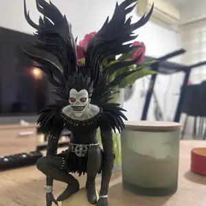 Ryuk, Επαρχία Λεμεσού — Λεμεσός - Αγία Φύλα