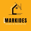 iMarkides Homes & Properties Ltd