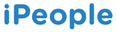 iPeople