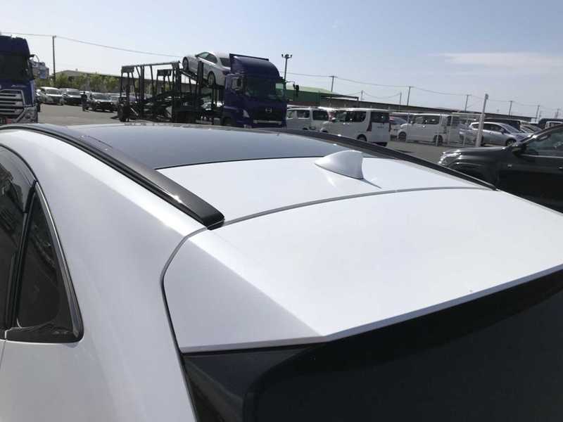2024 Lexus NX 2,5L 2024 Cyprus