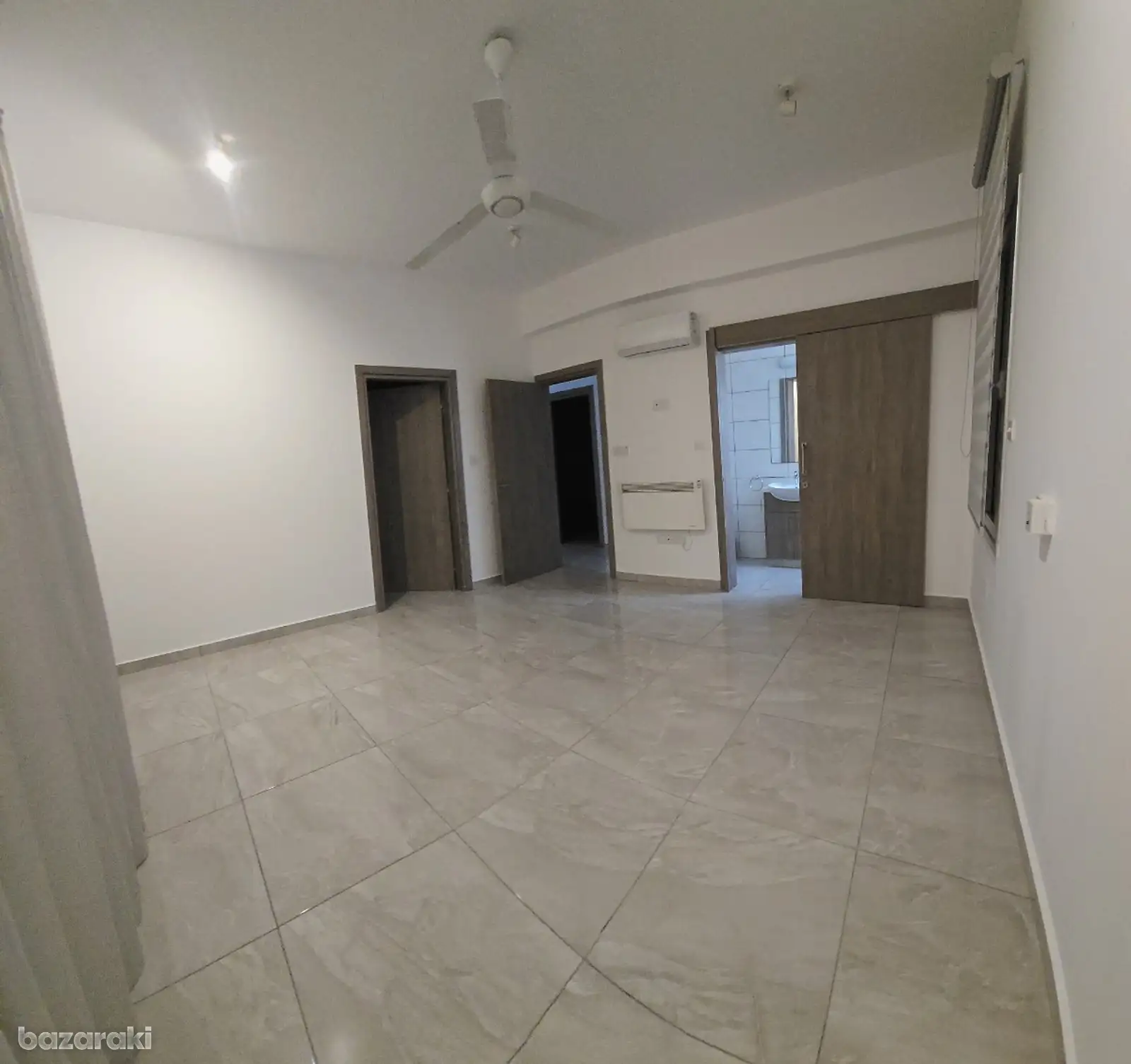 House, 4 bedrooms — 11