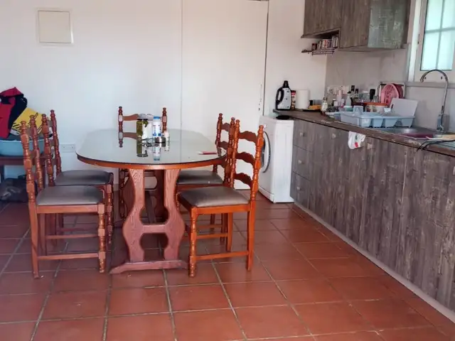 Studio detached house to rent, Επαρχία Λεμεσού — Λεμεσός - Ζακάκι