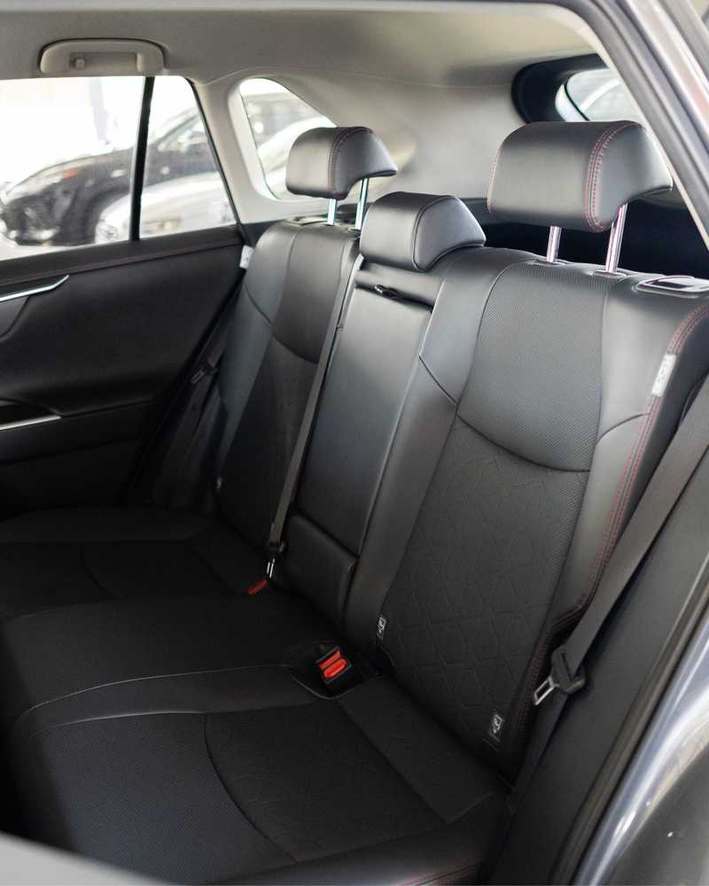 2023 Toyota RAV4 2,5L 2023 Cyprus