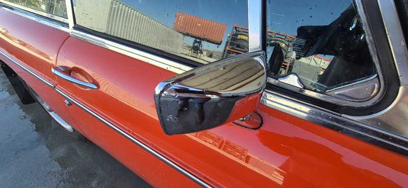 1978 Cars Classic 1,8L 1978 Cyprus