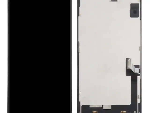 Display apple iphone 15 plus soft oled dd, Επαρχία Λεμεσού — Άγιος Αθανάσιος