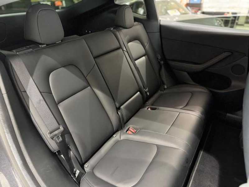2025 Audi Q4 Electric 2025 Cyprus