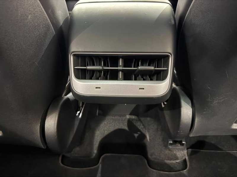 2022 Tesla Model Y Electric 2022 Cyprus
