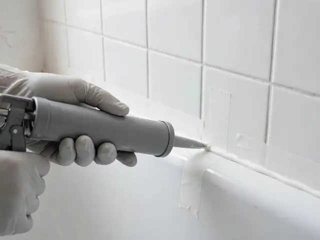 Small home repairs and general maintenance jobs charged by the hour, Paphos — Paphos - Kato Paphos