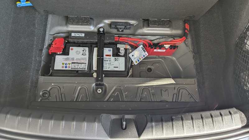 2018 BMW 1-Series 2,0L 2018 Cyprus